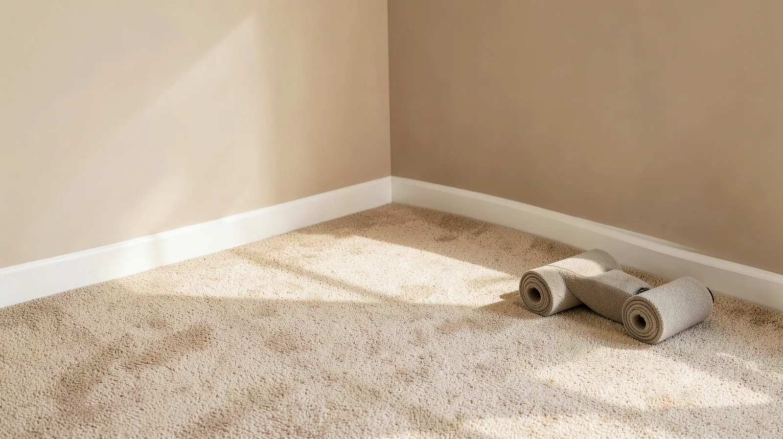 Carpet Installation in Balsam Lake, WI near me